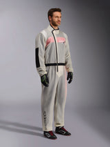 Mono Impermeable Kart