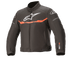 Chaqueta Impermeable T-SP S Juvenil 