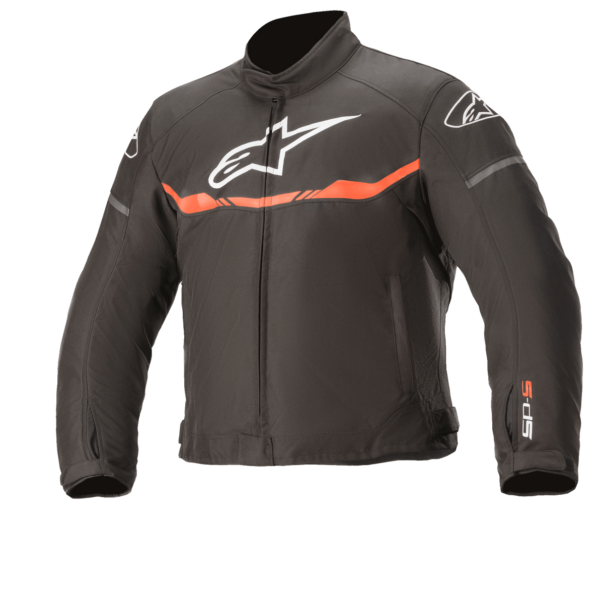 Chaquetas juveniles