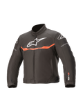 Chaqueta Impermeable T-SP S Juvenil 