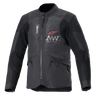 AMT- 7 Air Chaqueta