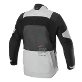 AMT- 7 Air Chaqueta