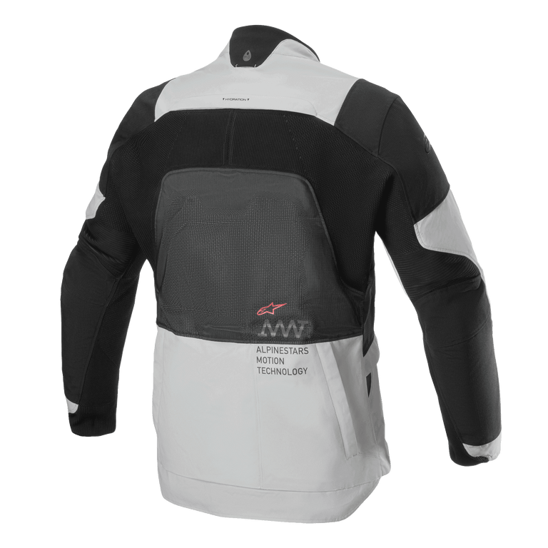 AMT- 7 Air Chaqueta