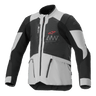 AMT- 7 Air Chaqueta