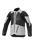 Chaqueta AMT-7 Air