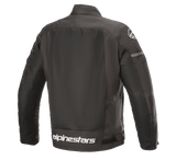 T-SPS Air Chaqueta