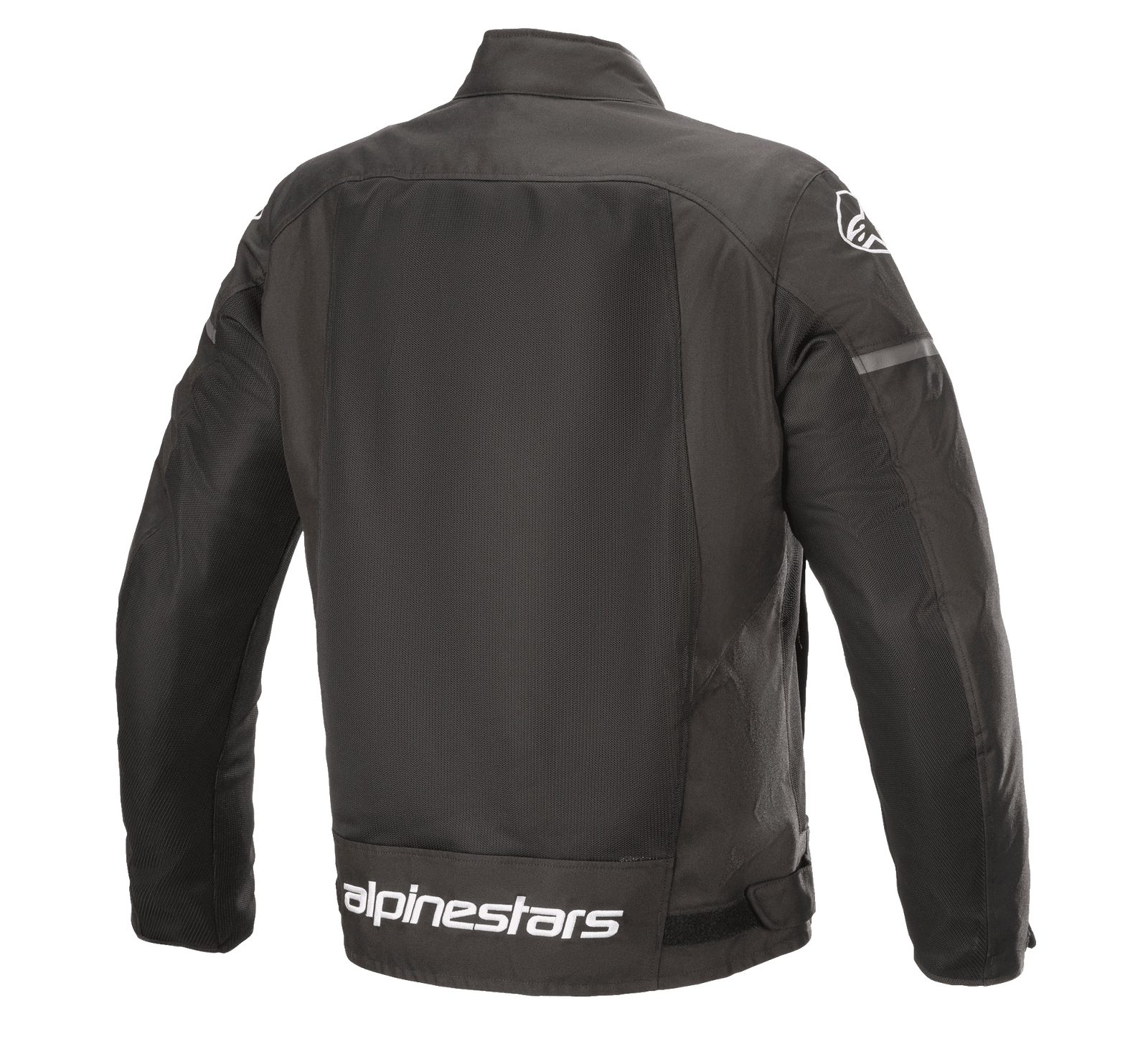 T-SPS Air Chaqueta