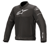 T-SPS Air Chaqueta