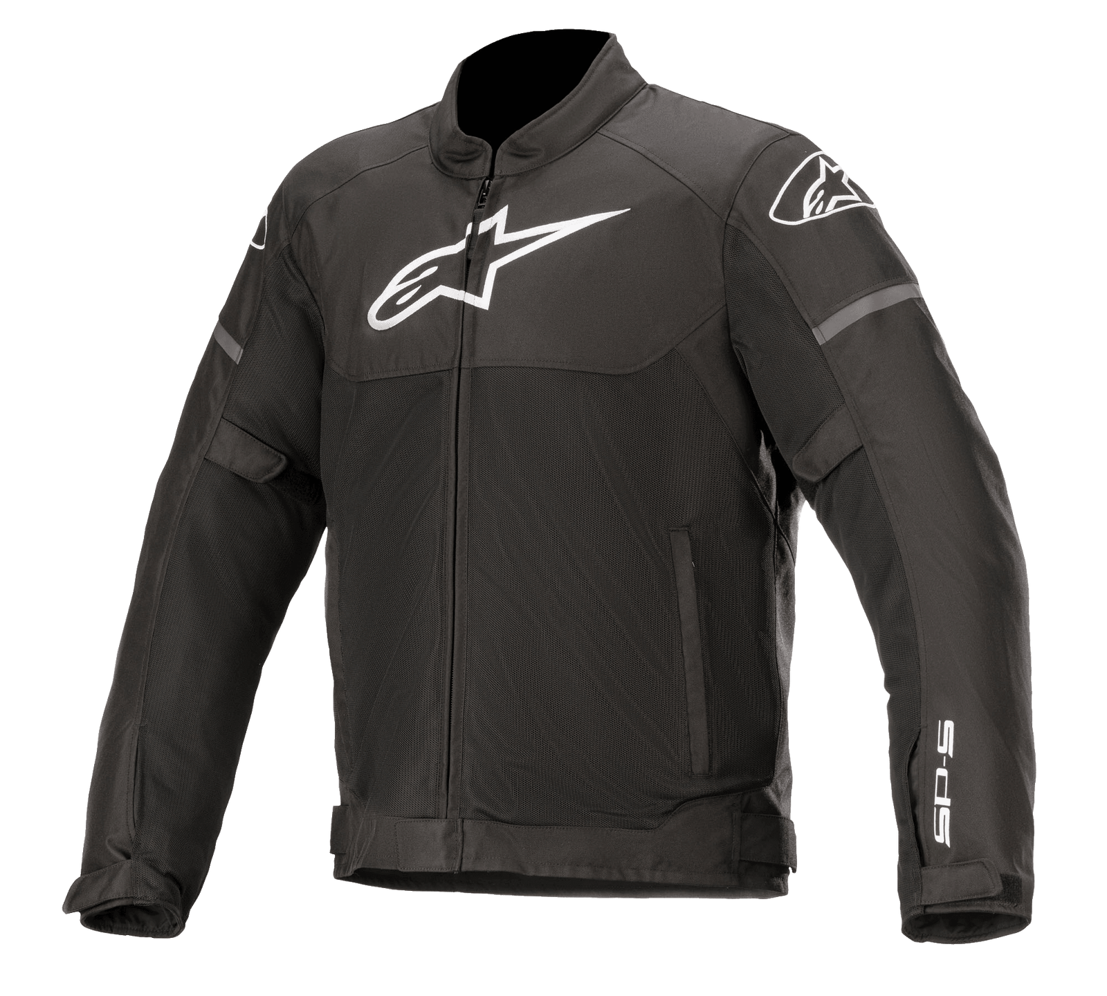 T-SPS Air Chaqueta