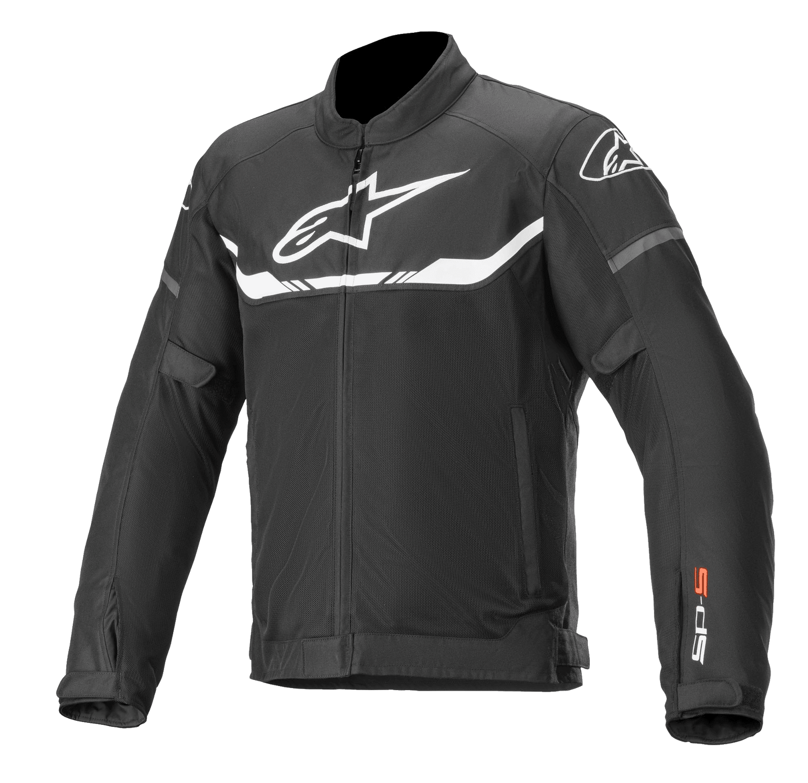 T-SPS Air Chaqueta