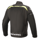 T-SPS Air Chaqueta