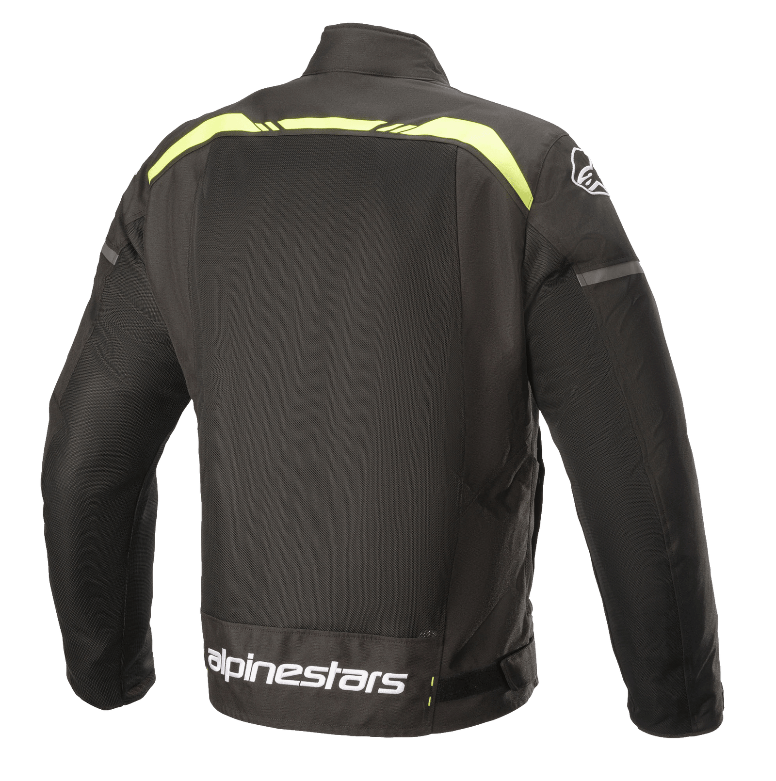 T-SPS Air Chaqueta