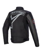 Axton Chaqueta