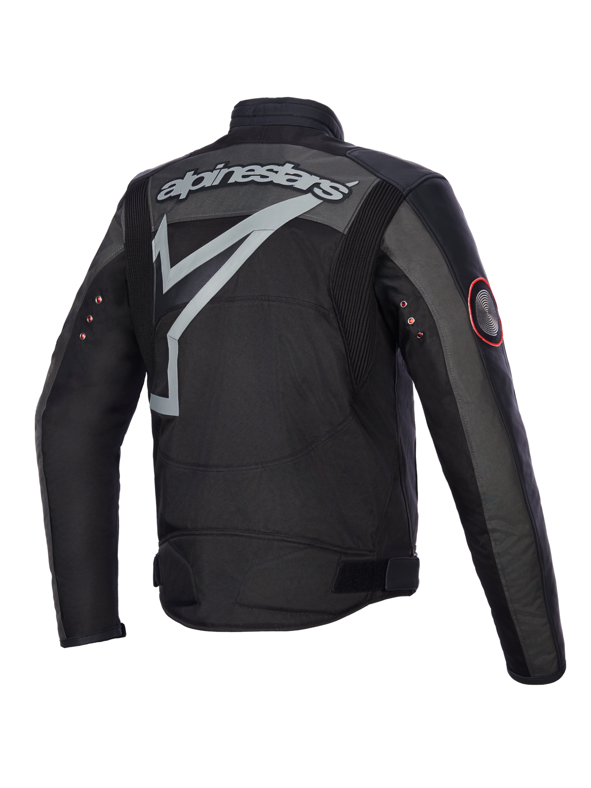 Axton Chaqueta