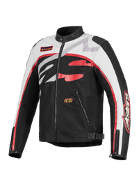 Chaqueta Axton