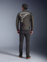 Axton Chaqueta