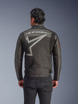 Axton Chaqueta