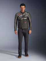 Axton Chaqueta