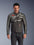 Axton Chaqueta