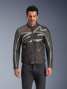Axton Chaqueta