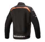 Honda T-SPS Air Chaqueta