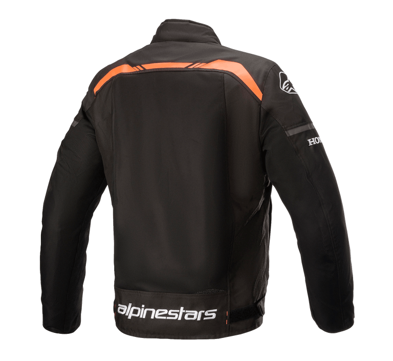 Honda T-SPS Air Chaqueta