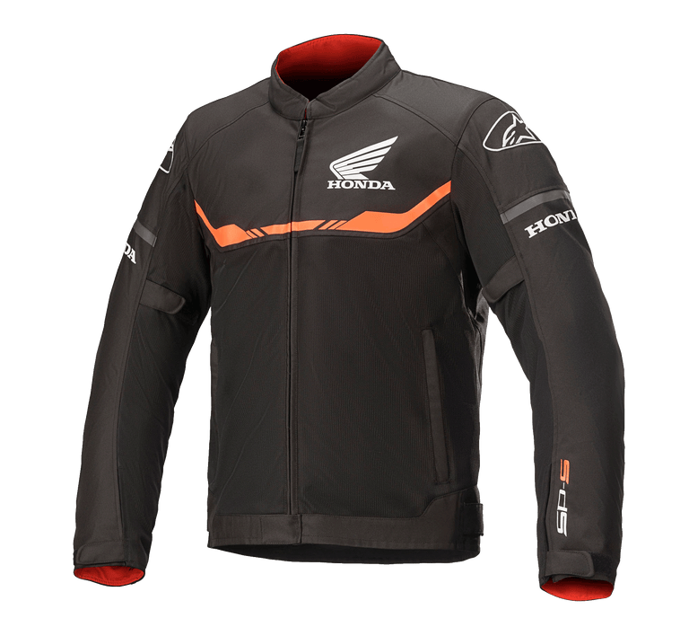 Honda T-SPS Air Chaqueta