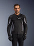 Chaqueta AST V3 Air