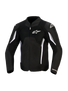 Chaqueta AST V3 Air