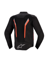 Chaqueta AST V3 Air