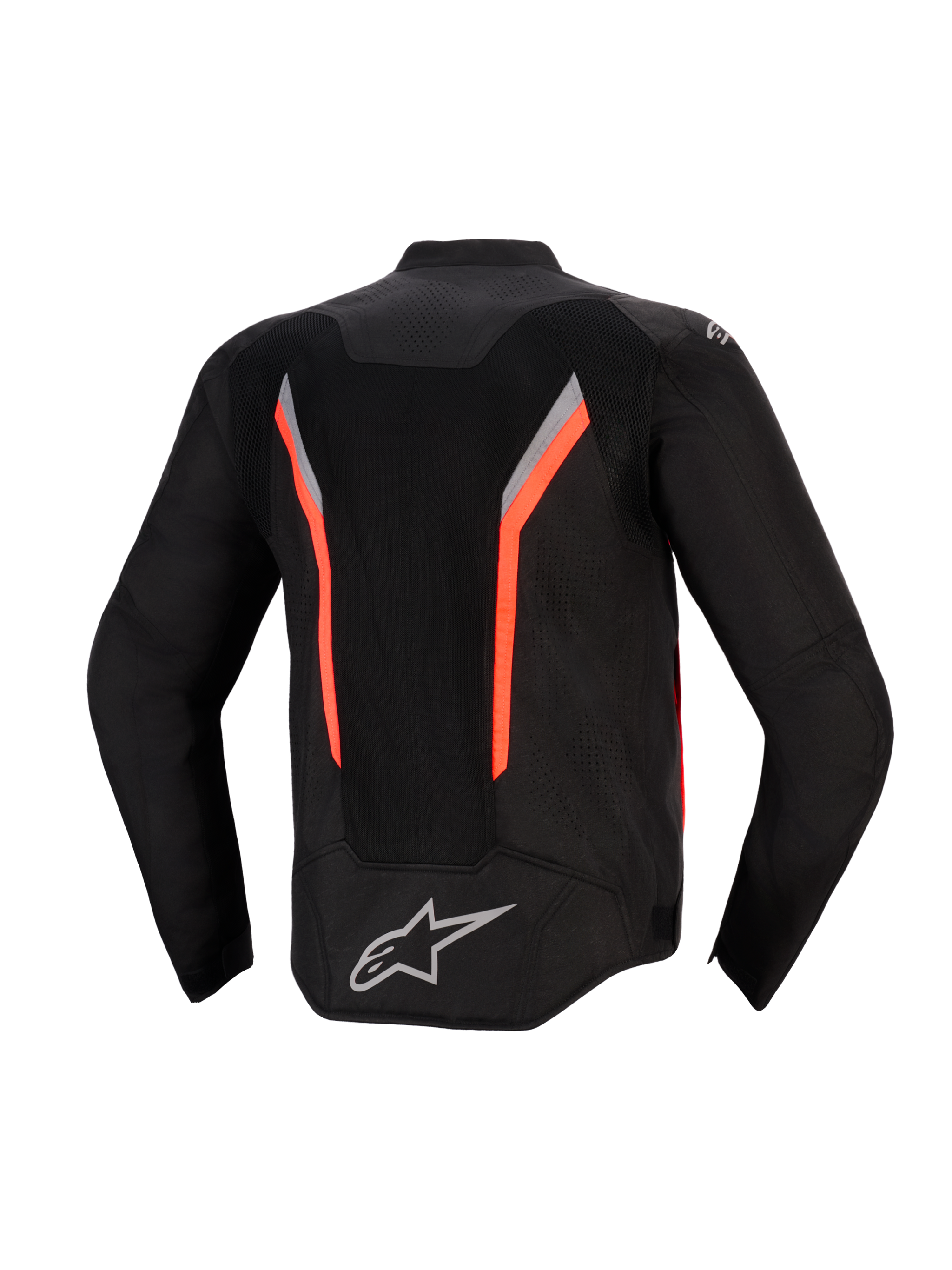 Chaqueta AST V3 Air