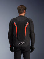 Chaqueta AST V3 Air
