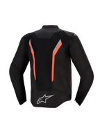 Chaqueta AST V3 Air