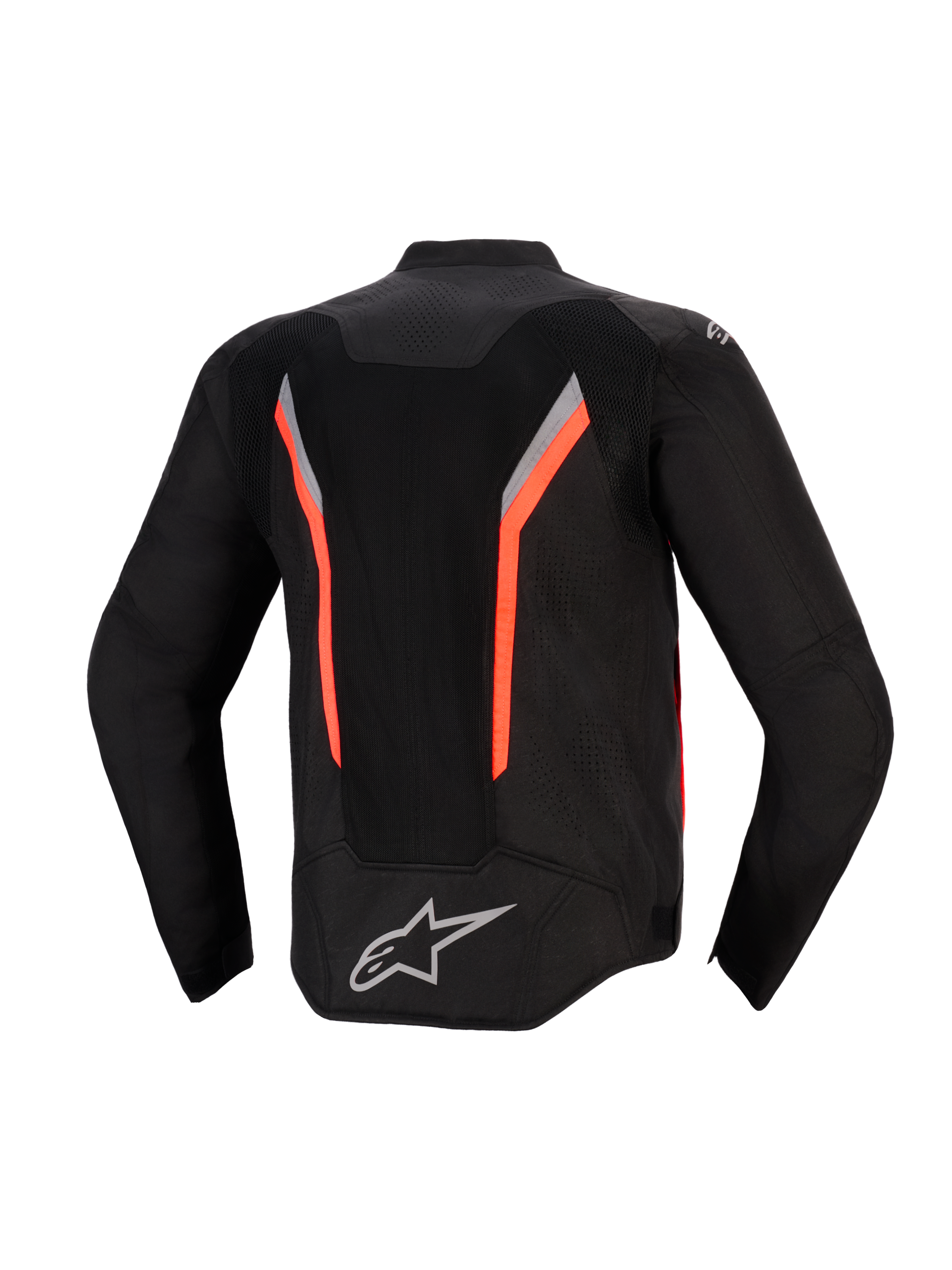 Chaqueta AST V3 Air