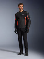 Chaqueta AST V3 Air