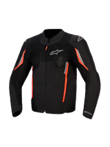 Chaqueta AST V3 Air