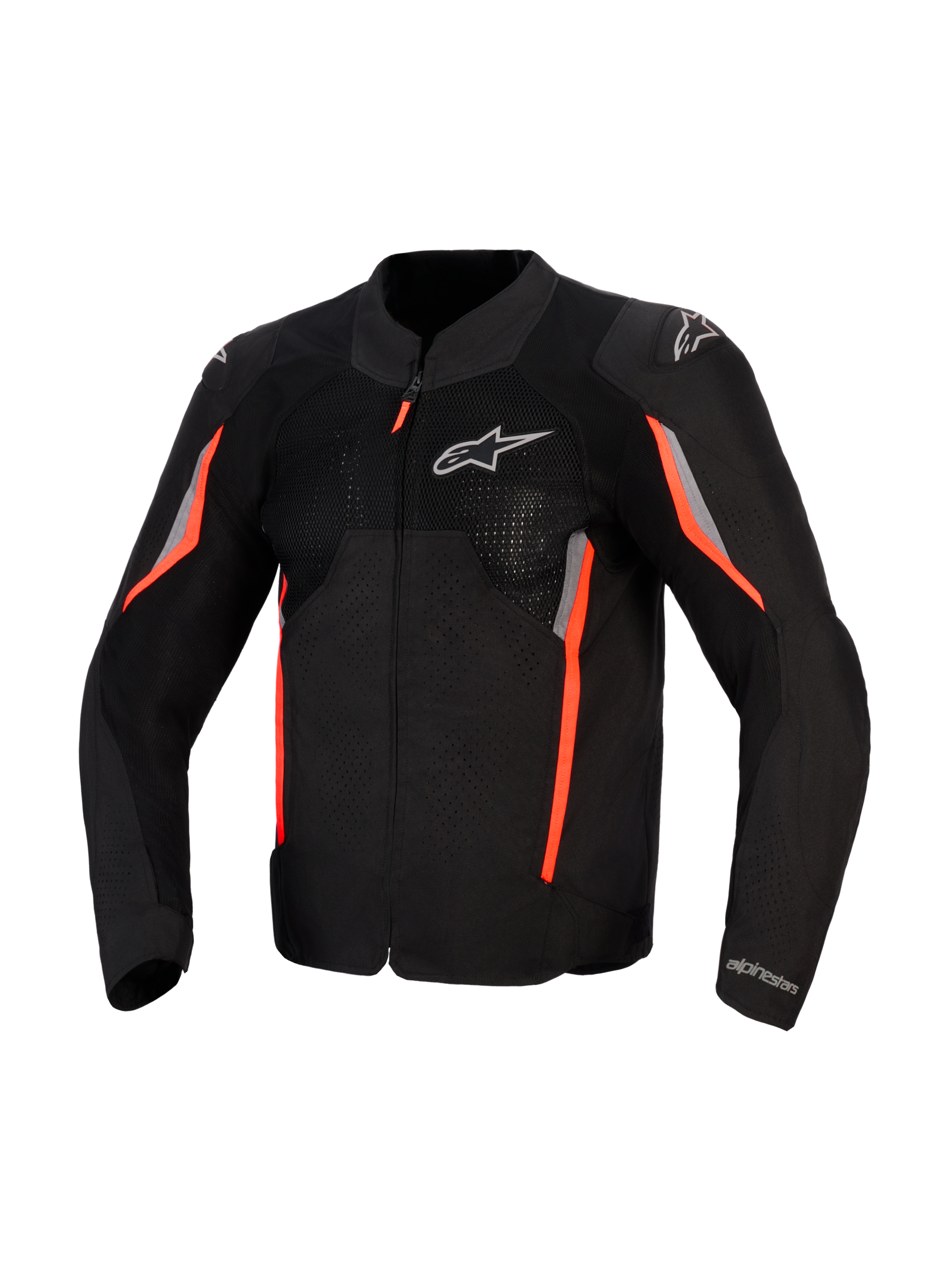 Chaqueta AST V3 Air