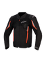 Chaqueta AST V3 Air