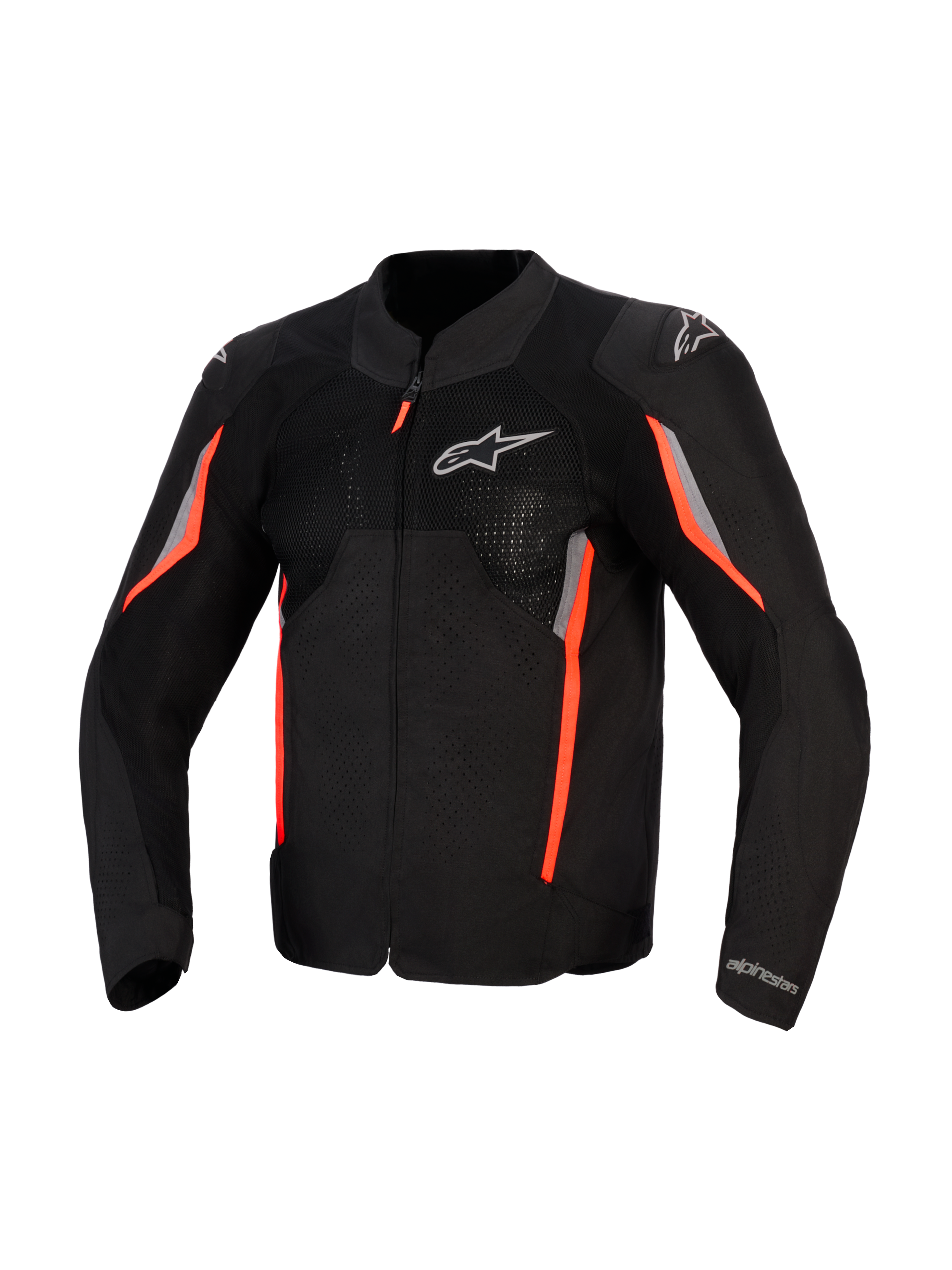 Chaqueta AST V3 Air