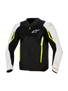 Chaqueta AST V3 Air