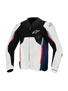 Chaqueta AST V3 Air