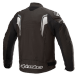 T-GP Plus R V3 Air Chaqueta