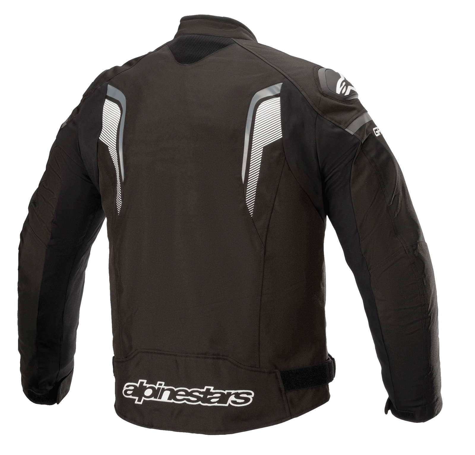 T-GP Plus R V3 Air Chaqueta