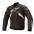 T-GP Plus R V3 Air Chaqueta