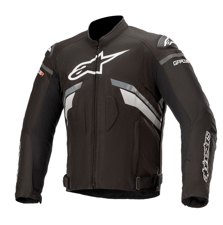 T-GP Plus R V3 Air Chaqueta