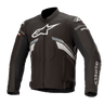 T-GP Plus R V3 Air Chaqueta