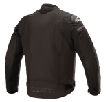 T-GP Plus R V3 Air Chaqueta