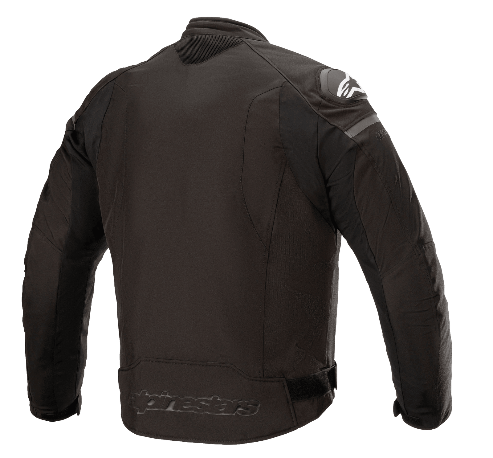 T-GP Plus R V3 Air Chaqueta