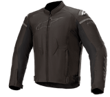 T-GP Plus R V3 Air Chaqueta