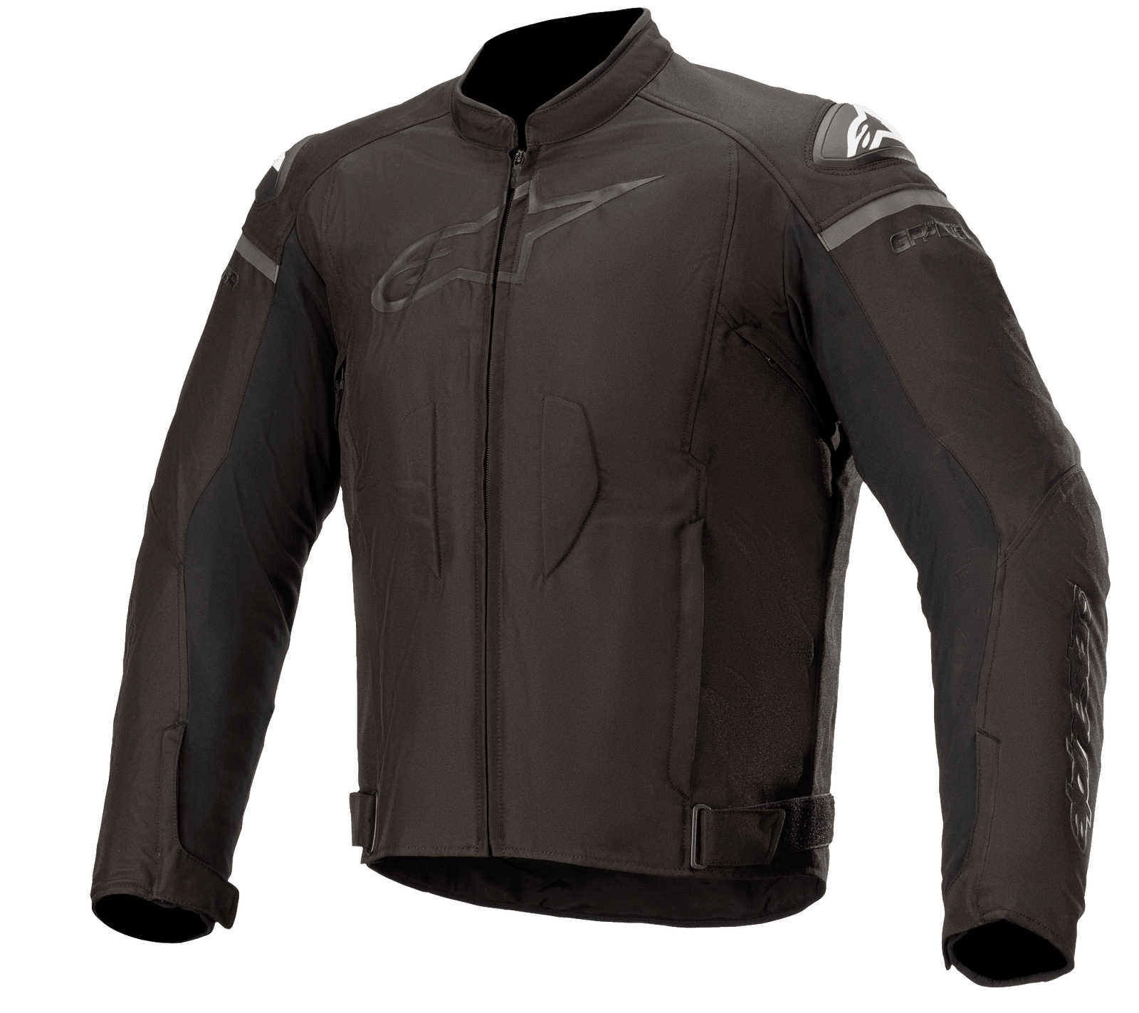 T-GP Plus R V3 Air Chaqueta